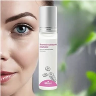 Szemkörnyékápolók