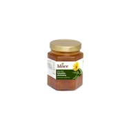 Szuperkoncentrátumok és esszenciák