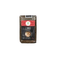 Aszalványok és olajos magok