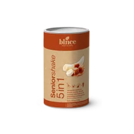 Élőflórás termékek