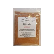 Fűszerek és ételízesítők