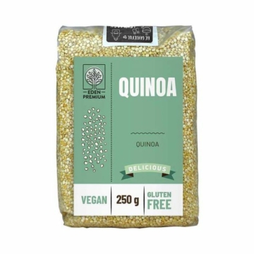 Quinoa 250 g