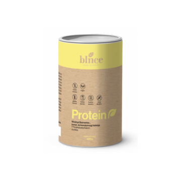 Protein Vaníliás Fehérje 77%