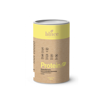 Protein Vaníliás Fehérje 77%