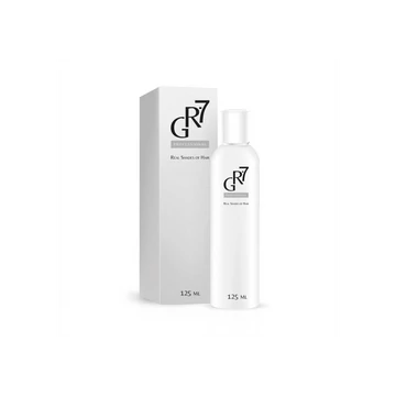 GR-7 Professional hajpigment visszaállító tonik