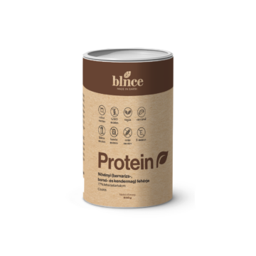 Protein Csokis Fehérje 77%