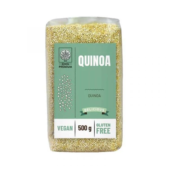 Quinoa 500 g