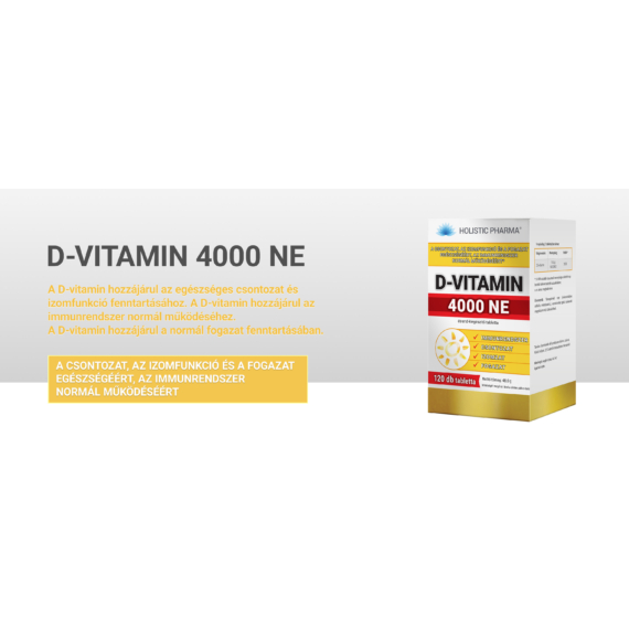 d-vitamin-banner-jav