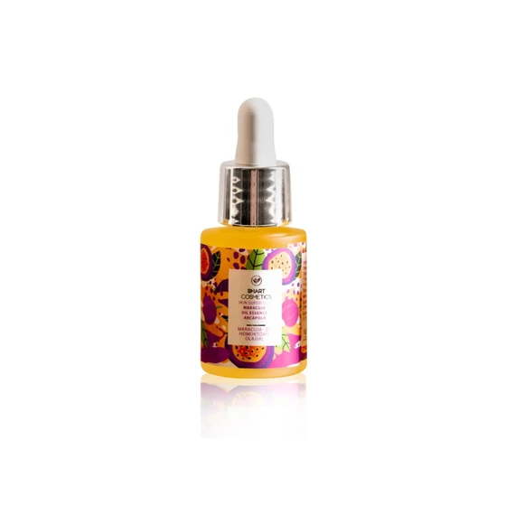 SkinSuperfood Maracuja Oil Essence arcápoló