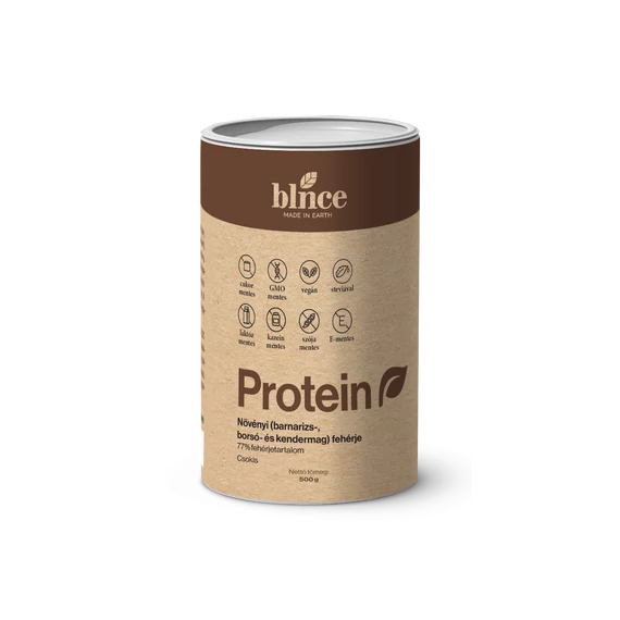 Protein Csokis Fehérje 77%