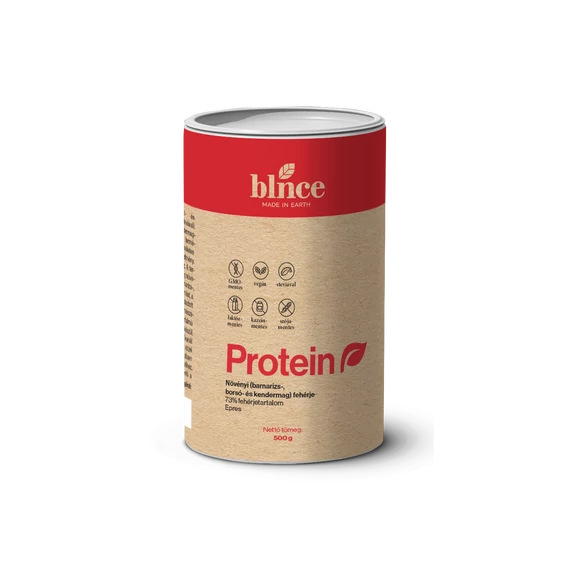 Protein epres fehérje 73%