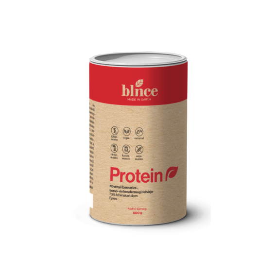 Protein epres fehérje 73%