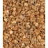 Kép 2/3 - Granella Mogyorókrémes Granola 1 kg