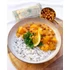 Kép 13/15 - Sütőtök curry