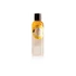 Kép 1/4 - SkinSuperfood Citrus kétfázisú micellás víz