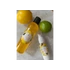 Kép 3/4 - citrus micellás és q10 arckrém