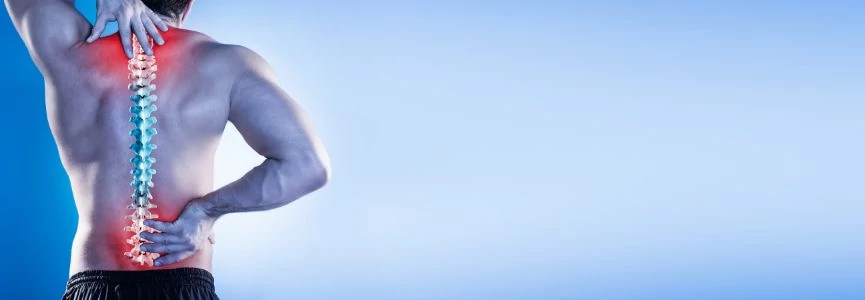 Így küzdj a csontritkulás ellen